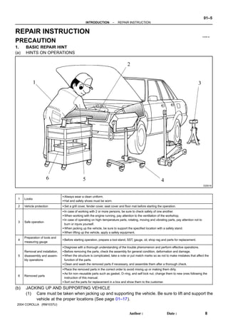 Share 96+ about service manual toyota super hot 